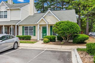 12811 Spirit Bound Way, Charlotte, NC 28273