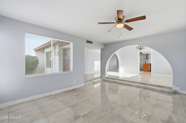 17853 N 43RD Drive, Glendale, AZ 85308