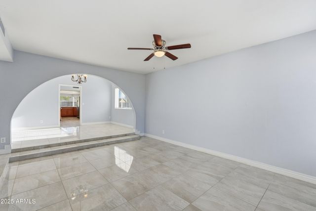 17853 N 43RD Drive, Glendale, AZ 85308