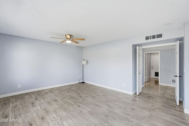 17853 N 43RD Drive, Glendale, AZ 85308