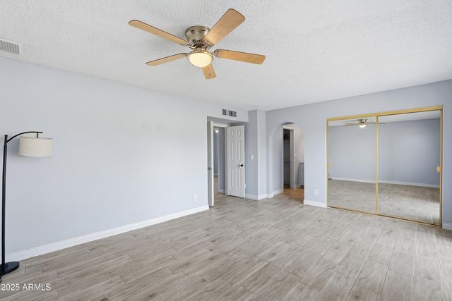 17853 N 43RD Drive, Glendale, AZ 85308