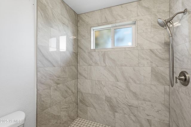 17853 N 43RD Drive, Glendale, AZ 85308