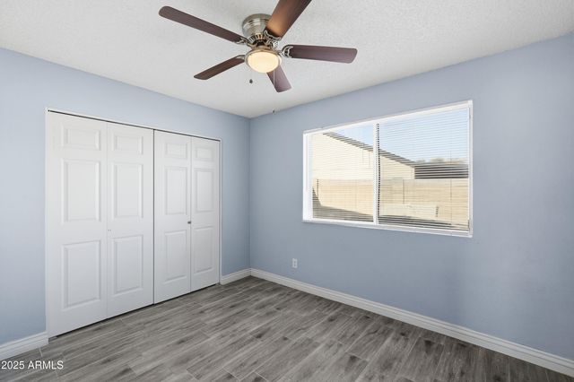 17853 N 43RD Drive, Glendale, AZ 85308