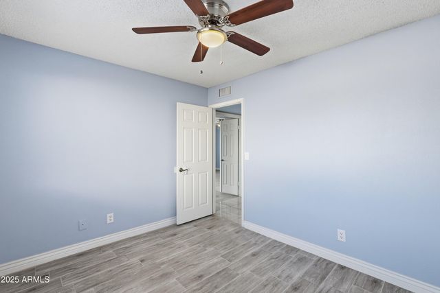 17853 N 43RD Drive, Glendale, AZ 85308