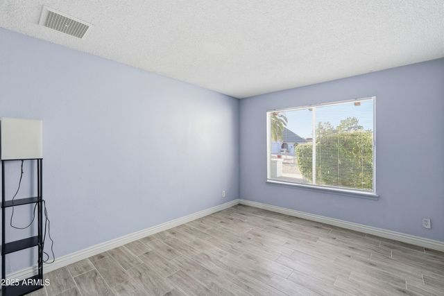 17853 N 43RD Drive, Glendale, AZ 85308