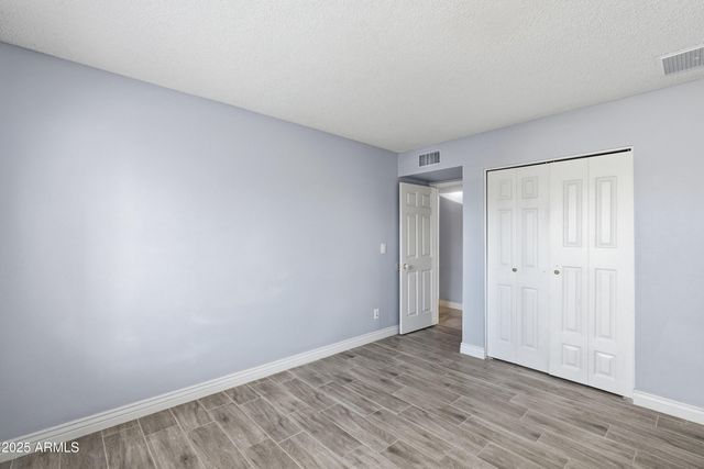 17853 N 43RD Drive, Glendale, AZ 85308