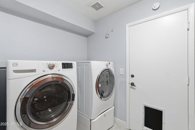 17853 N 43RD Drive, Glendale, AZ 85308