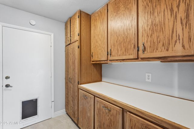 17853 N 43RD Drive, Glendale, AZ 85308