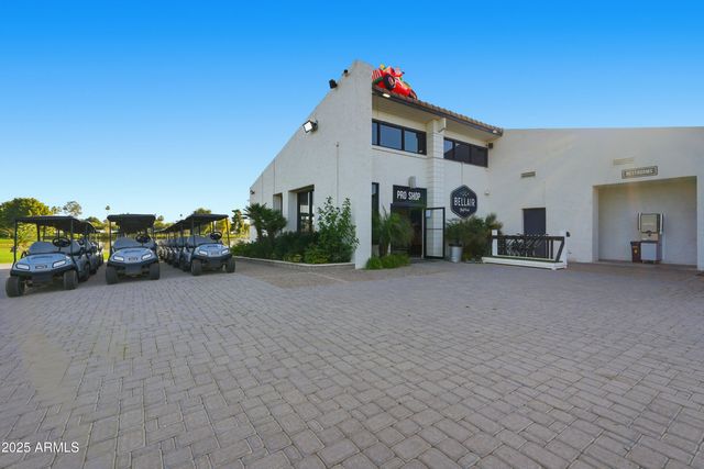 17853 N 43RD Drive, Glendale, AZ 85308