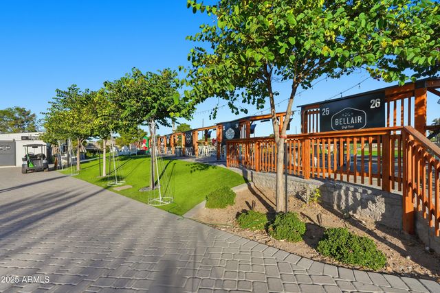 17853 N 43RD Drive, Glendale, AZ 85308