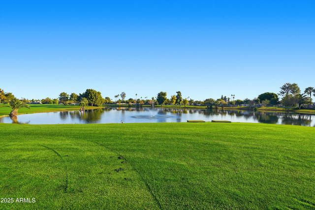 17853 N 43RD Drive, Glendale, AZ 85308