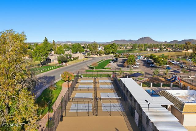 17853 N 43RD Drive, Glendale, AZ 85308