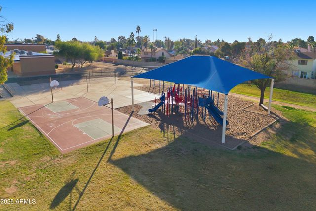 17853 N 43RD Drive, Glendale, AZ 85308