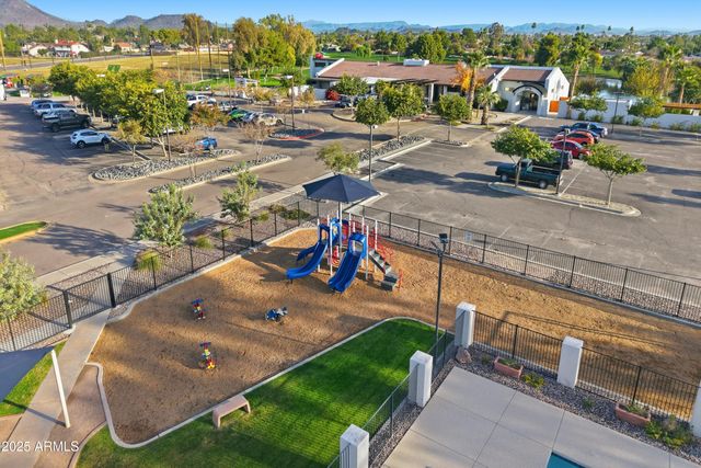 17853 N 43RD Drive, Glendale, AZ 85308