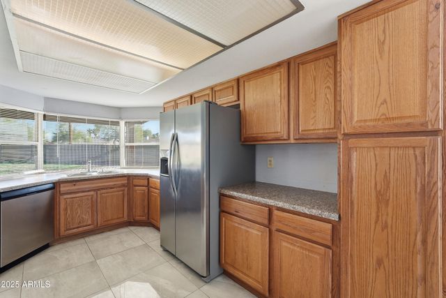 17853 N 43RD Drive, Glendale, AZ 85308