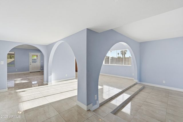 17853 N 43RD Drive, Glendale, AZ 85308