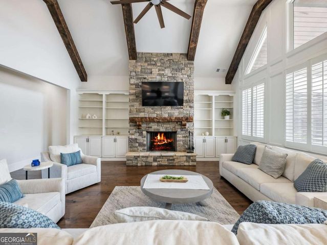 1044 Austin Road, Winder, GA 30680