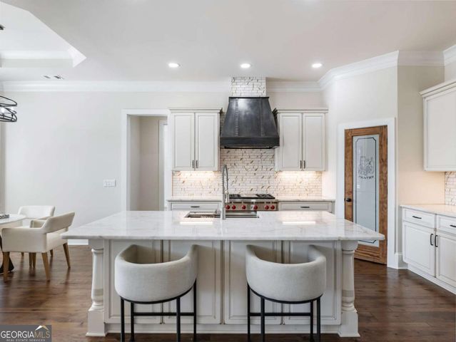 1044 Austin Road, Winder, GA 30680