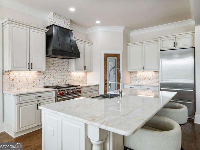 1044 Austin Road, Winder, GA 30680