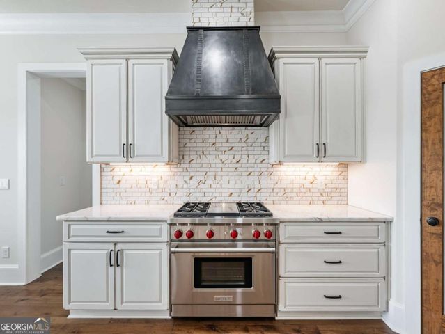 1044 Austin Road, Winder, GA 30680