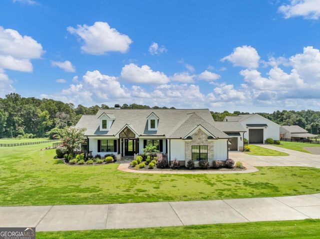 1044 Austin Road, Winder, GA 30680