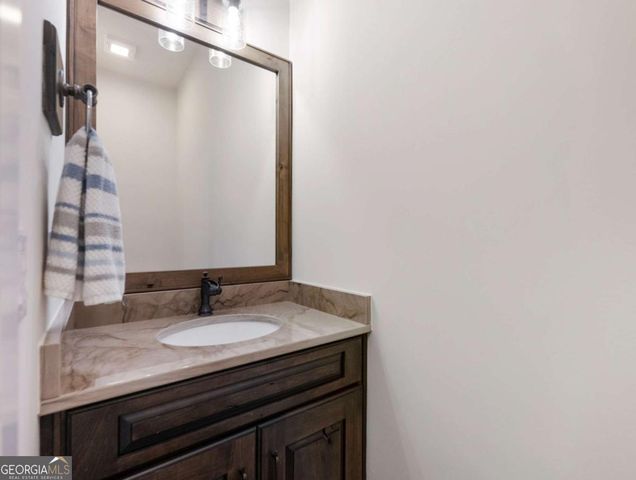 1044 Austin Road, Winder, GA 30680