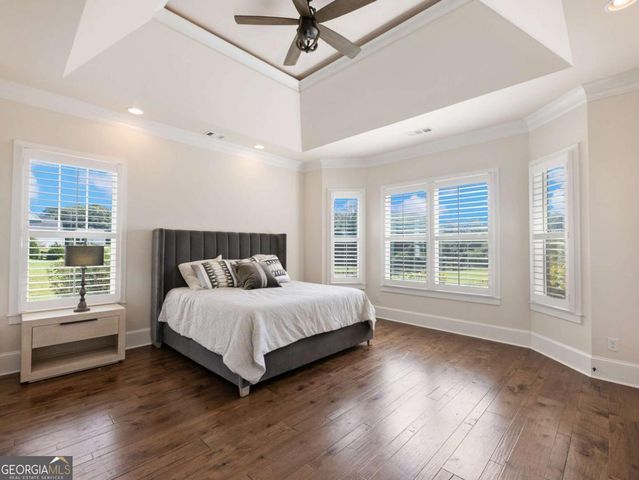 1044 Austin Road, Winder, GA 30680