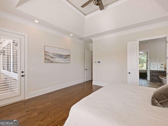 1044 Austin Road, Winder, GA 30680
