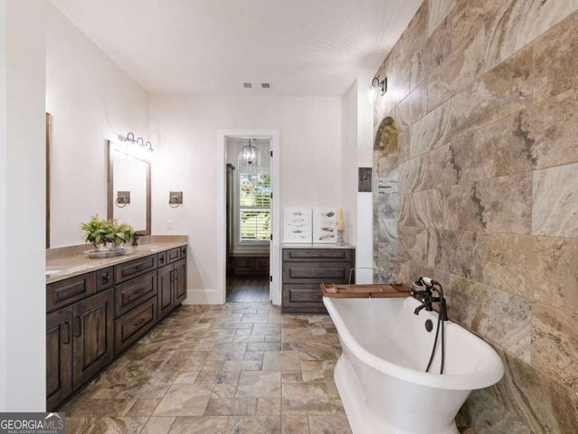 1044 Austin Road, Winder, GA 30680