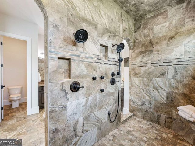 1044 Austin Road, Winder, GA 30680
