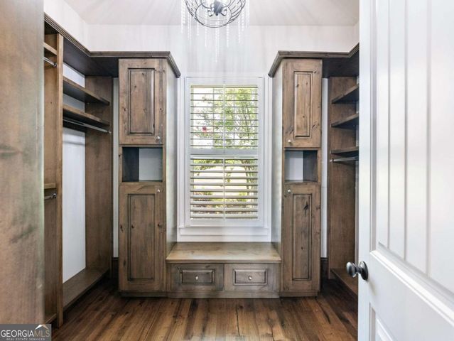 1044 Austin Road, Winder, GA 30680