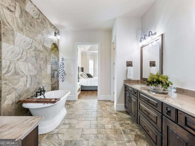 1044 Austin Road, Winder, GA 30680