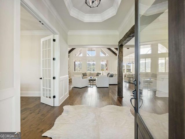 1044 Austin Road, Winder, GA 30680