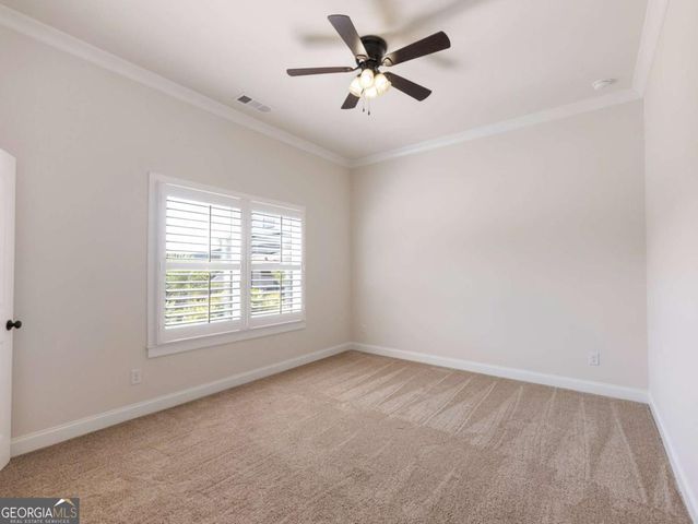 1044 Austin Road, Winder, GA 30680