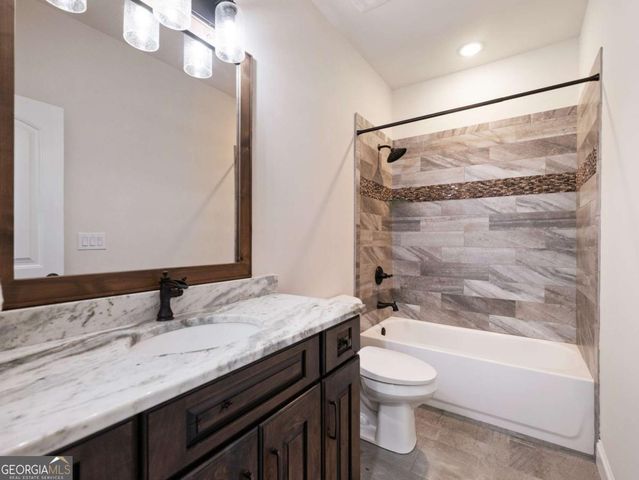 1044 Austin Road, Winder, GA 30680