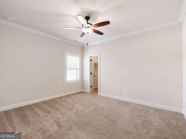 1044 Austin Road, Winder, GA 30680