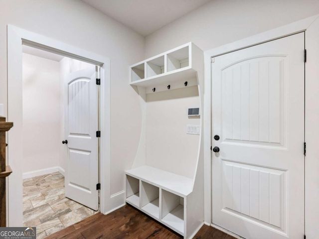 1044 Austin Road, Winder, GA 30680