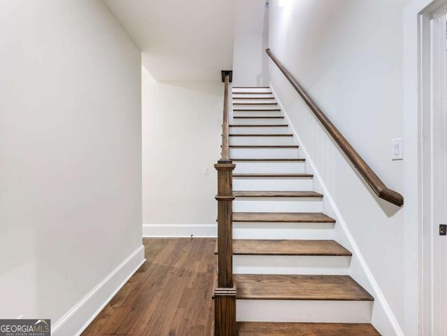 1044 Austin Road, Winder, GA 30680