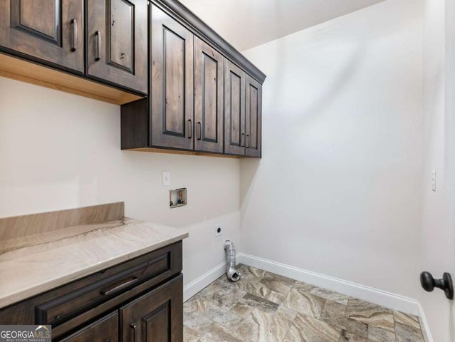1044 Austin Road, Winder, GA 30680