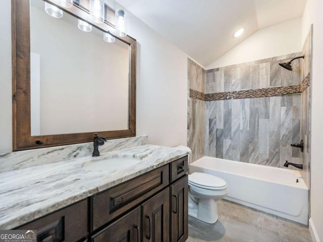 1044 Austin Road, Winder, GA 30680