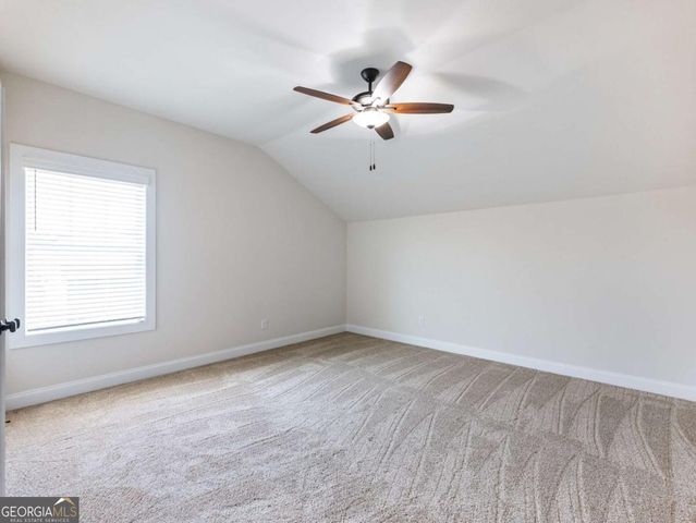 1044 Austin Road, Winder, GA 30680