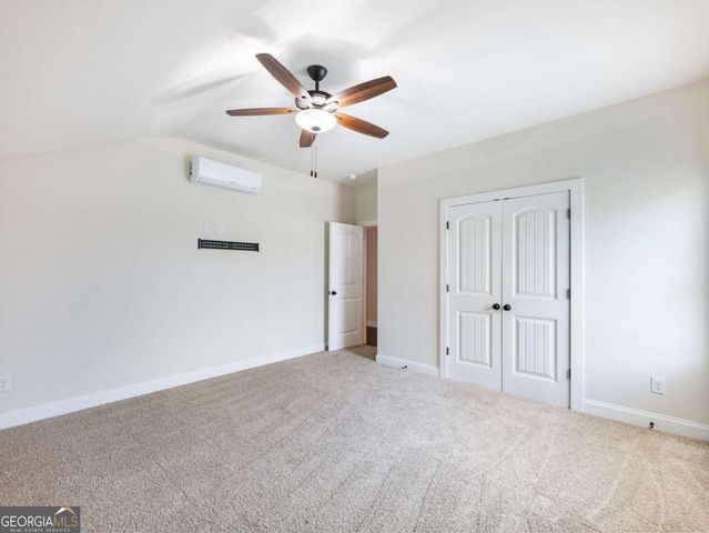 1044 Austin Road, Winder, GA 30680