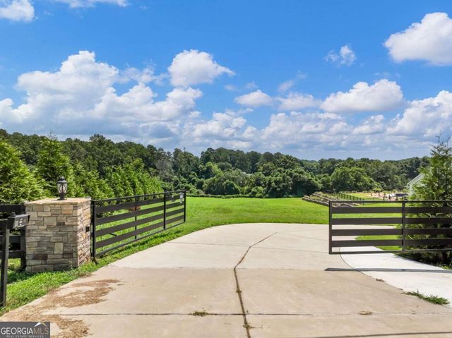 1044 Austin Road, Winder, GA 30680
