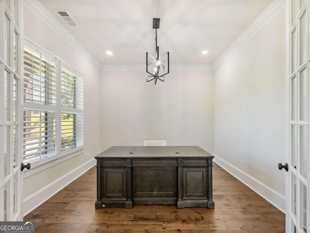 1044 Austin Road, Winder, GA 30680