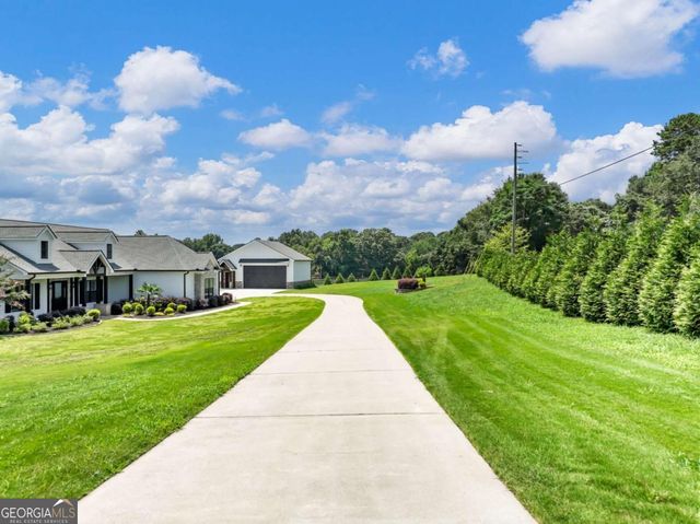 1044 Austin Road, Winder, GA 30680
