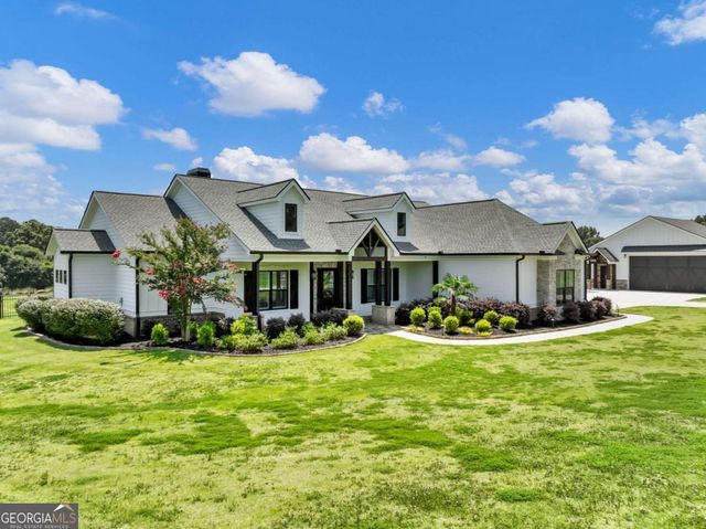 1044 Austin Road, Winder, GA 30680