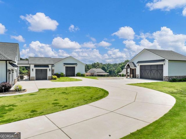 1044 Austin Road, Winder, GA 30680