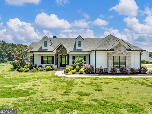 1044 Austin Road, Winder, GA 30680