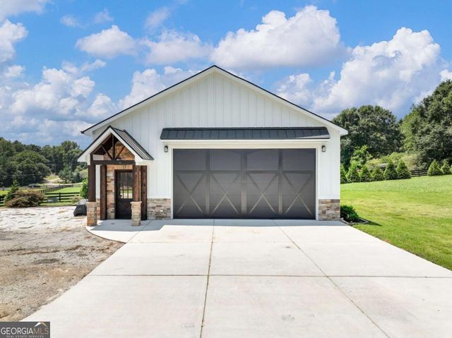 1044 Austin Road, Winder, GA 30680