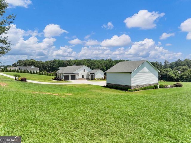 1044 Austin Road, Winder, GA 30680